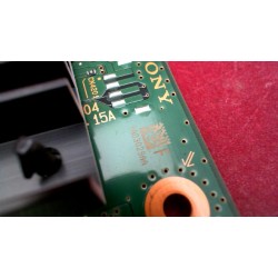 1-982-627-11 YA03029AA