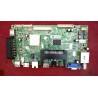 MSDV3255-ZC01-01