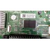 MSDV3255-ZC01-01