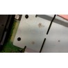TXN/A10TLUB