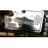 bn94-00960c