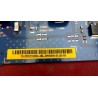 5550t21d02