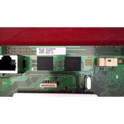 1-893-272-21 A2036654B