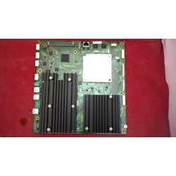 1-893-272-21 A2036654B