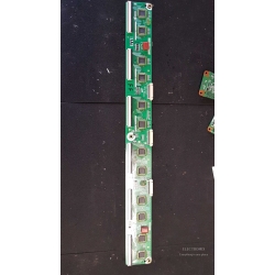 SAMSUNG PS51F5500AKXXU Y BUFFER LJ41-10316A LJ92-01942A EL1133 F1