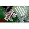23223947 Panasonic TX-55CR430B inverter 17CON16 EL0302 za3c