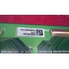 EBR30597901