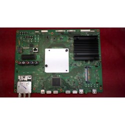 1-894-595-12 Y210B320C