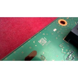 1-894-595-12 Y210B320C