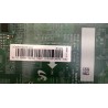 bn94-12424c
