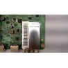 bn94-10163j