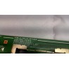 bn94-10163j