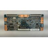 5537t07c07
