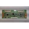 lmc480hn03