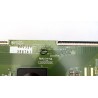 6870c-0558a