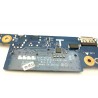 ls-b113p
