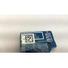 455.0gc04.0001