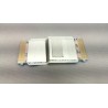 450.0gf03.0011