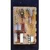 SAMSUNG PS60F5500AKXXU 01 Y-MAIN BOARD LJ41-10331A REV 1.1 LJ92-1958A EL1144 W2