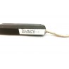 dc02001wbq0