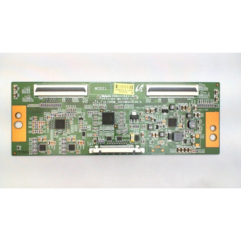 13vnb_s60tmb4c4lv0.0