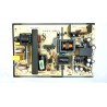 mip500d-tf47