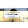mip500d-tf47