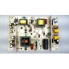 lk-op416001a