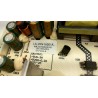 lk-op416001a
