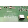 6870c-0585b