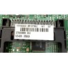 23127062 Bush main av board 17mb82-2 23125845 EL9162 ZA1F