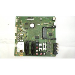 1-881-019-32 A1771378A