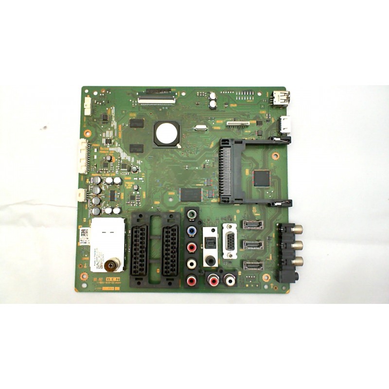 1-881-019-32 A1771378A