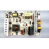 LK-OP418005b