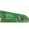 bn94-05367r