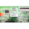 j400hv01-08