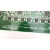 ebr85417203