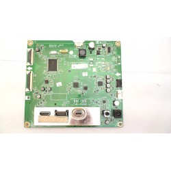 eax67464701 1.2 LG main av...