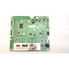 eax67464701 1.2 LG main av board 7N1M01KG-0005 EL9183 za1g