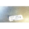 eax67464701 1.2 LG main av board 7N1M01KG-0005 EL9183 za1g