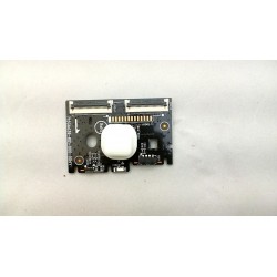 715ga039-r01-000-004y