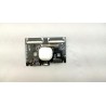 715ga039-r01-000-004y