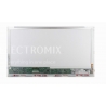 LCD TFT DISPLAY INNOLUX BT156GW01 V.4 AB1560001 EL1167 I1