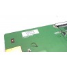 6870C-0585A