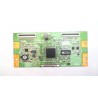 40hdcp2lv0.3