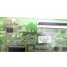 40hdcp2lv0.3