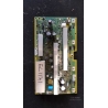 PANASONIC TX-P37X10B X-MAIN BOARD TNPA4773 1 SC TXNSC1ERUE EL1171 G4