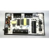 hll-5465wb