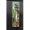 PANASONIC TX-P37X10B BUFFER BOARD TNPA4774 1 TXNSS1REUE EL1172 E1