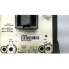hll-5465wb